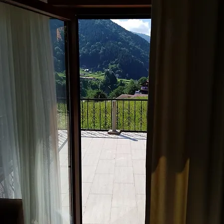 Zem Zem 2+1 * Uzungöl